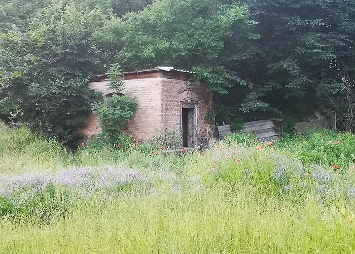 Gästehaus am Landgut