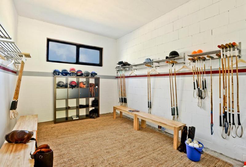 Am Landgut Apartment
